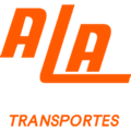 ALA
