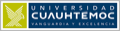 Universidad Cuauhtémoc