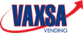 VAXSA