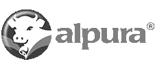 Alpura