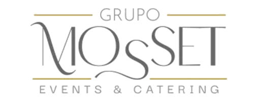 Grupo Mosset