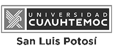 Universidad-Cuauhtemoc