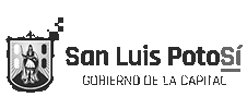 sanluipotosiCapitalAzul