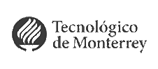 tecdemty