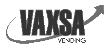 vaxsa